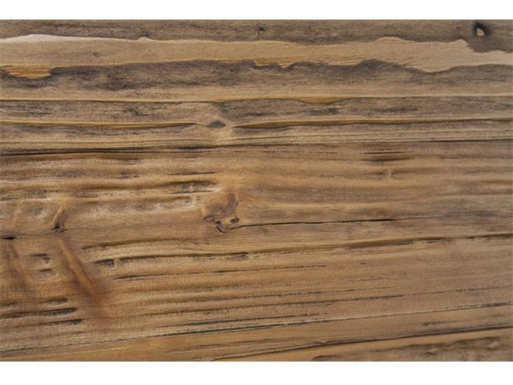 Coffee Table - image 3