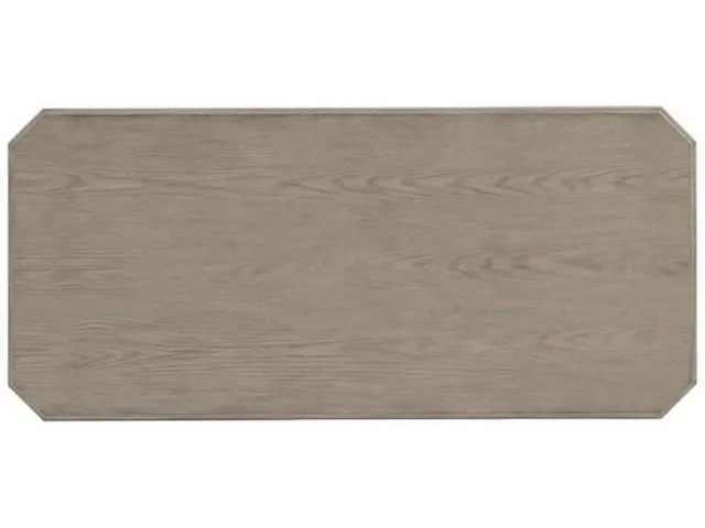 Executive Desk