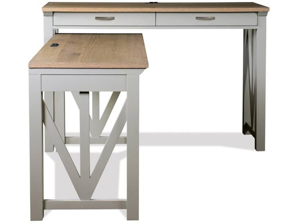 36" Nesting Desk - image 6