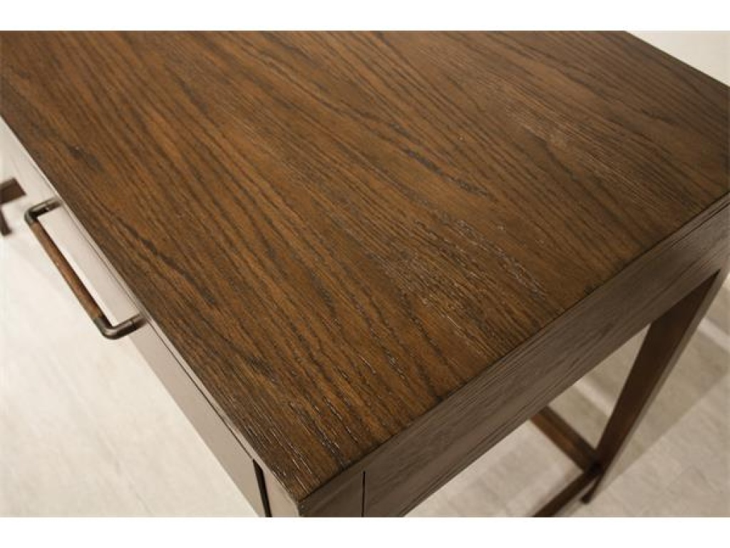 Writing Desk - image 7