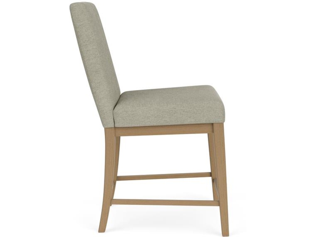 Counter Height Chair - image 3