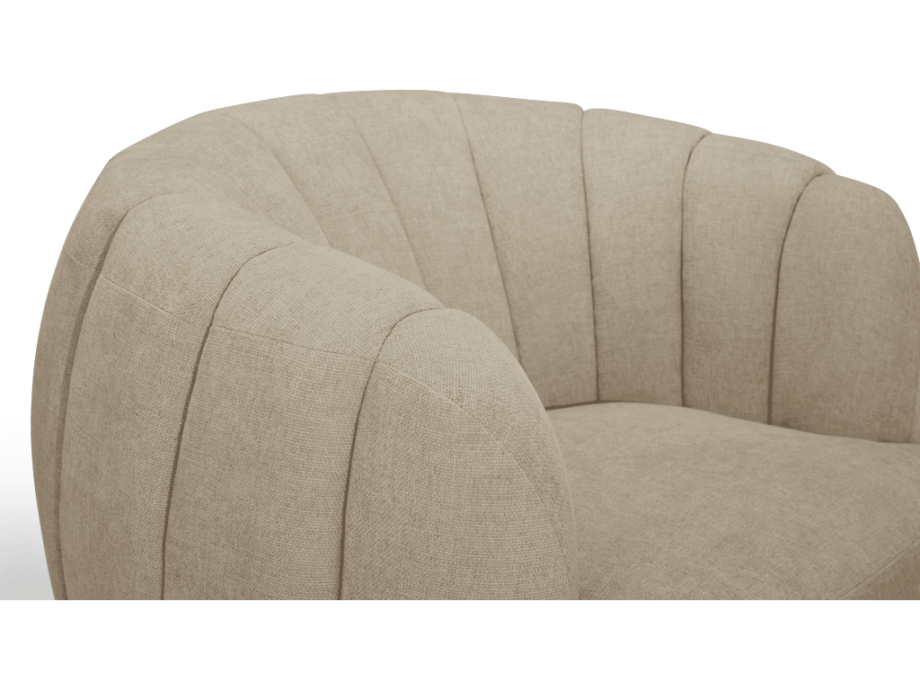 Jules - image 20