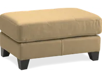 Ottomans