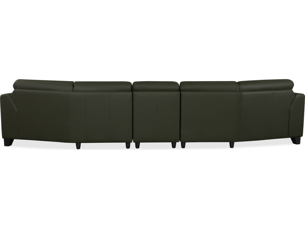 Juno - image 8