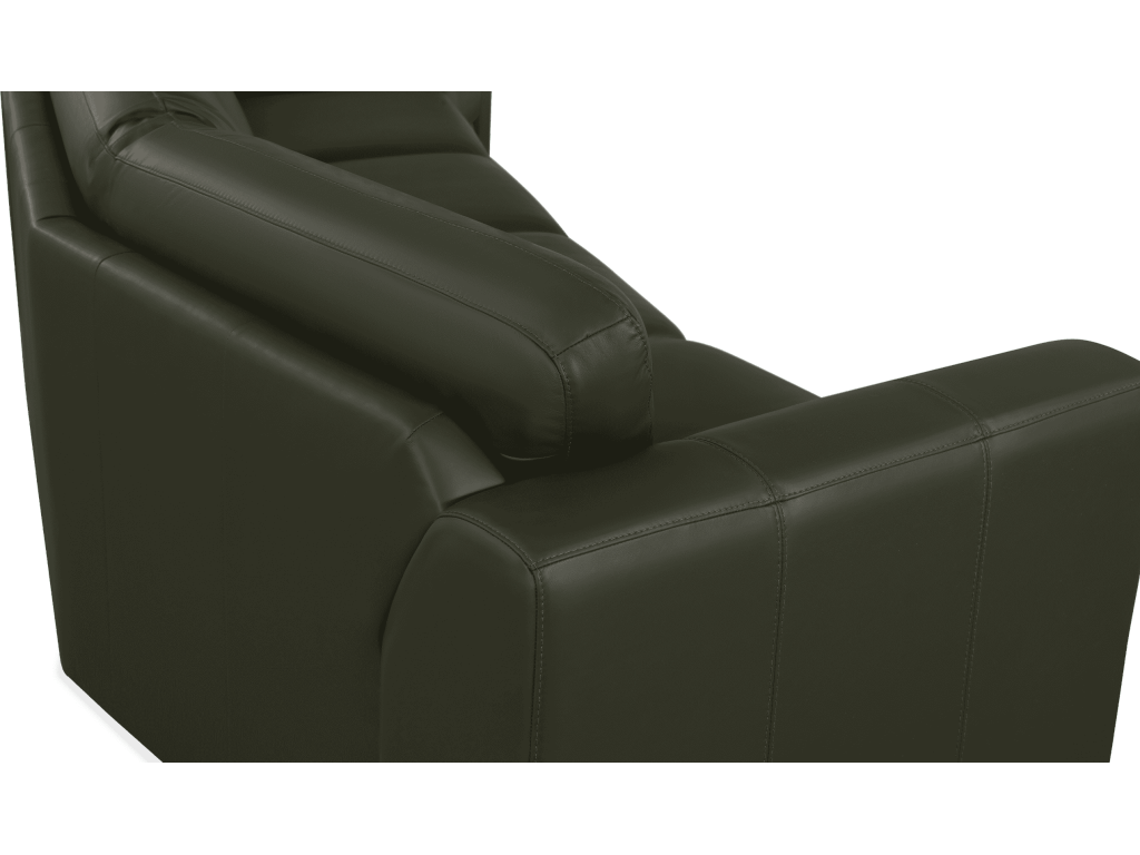 Juno - image 11