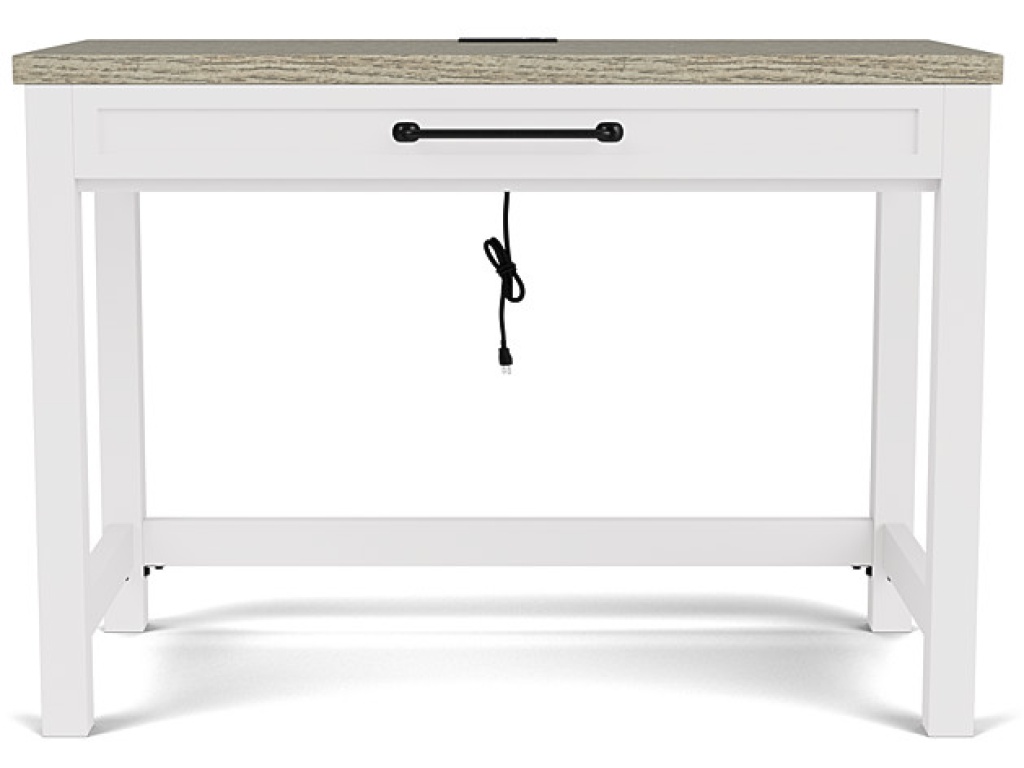 Writing Desk - main image