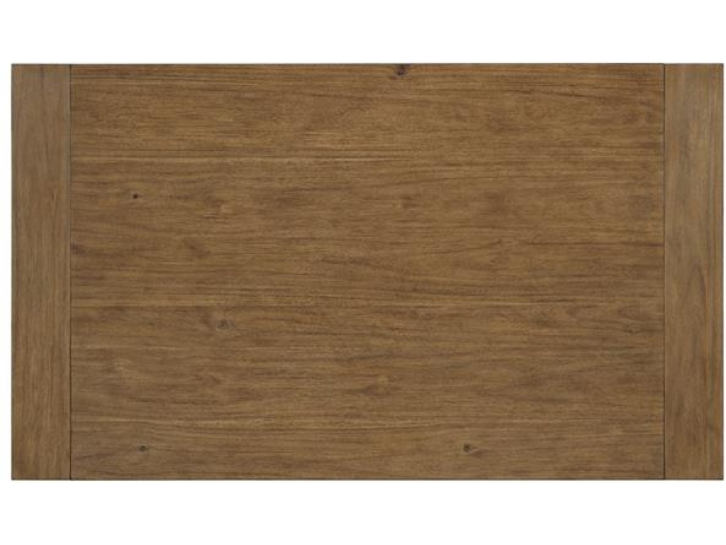 Bozeman Trestle Dining Table - image 7
