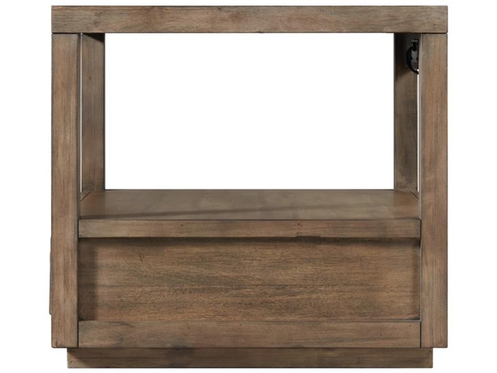 Side Table - image 6