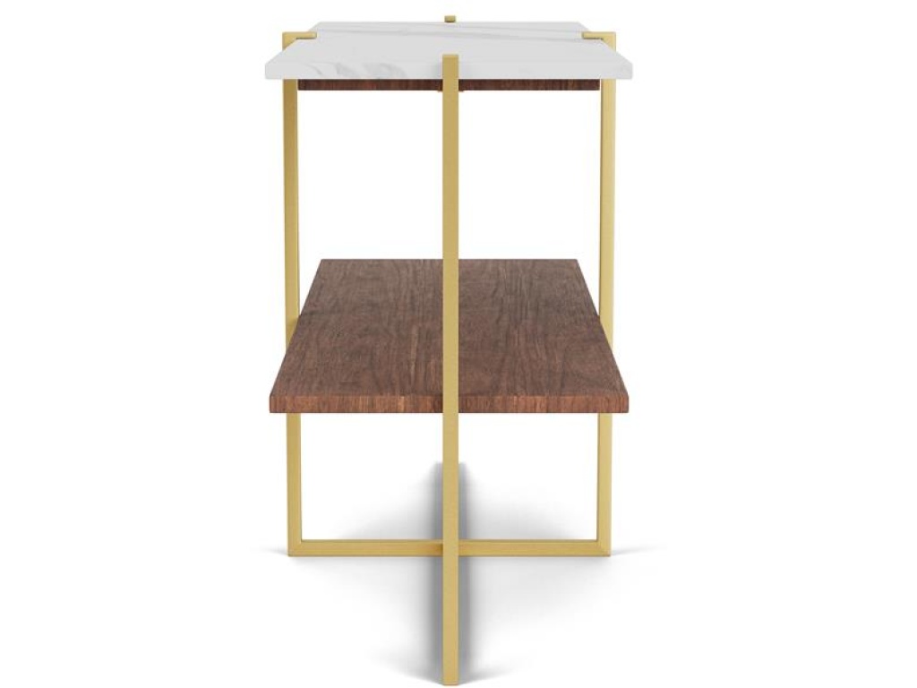 Console Table - image 2