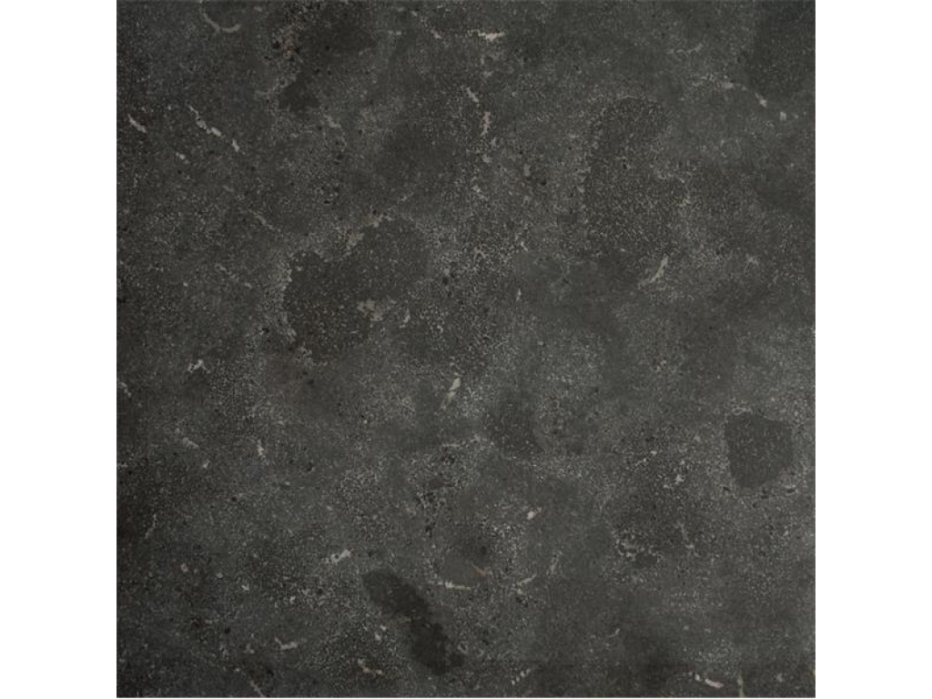 Bunching Coffee Table Base - image 3