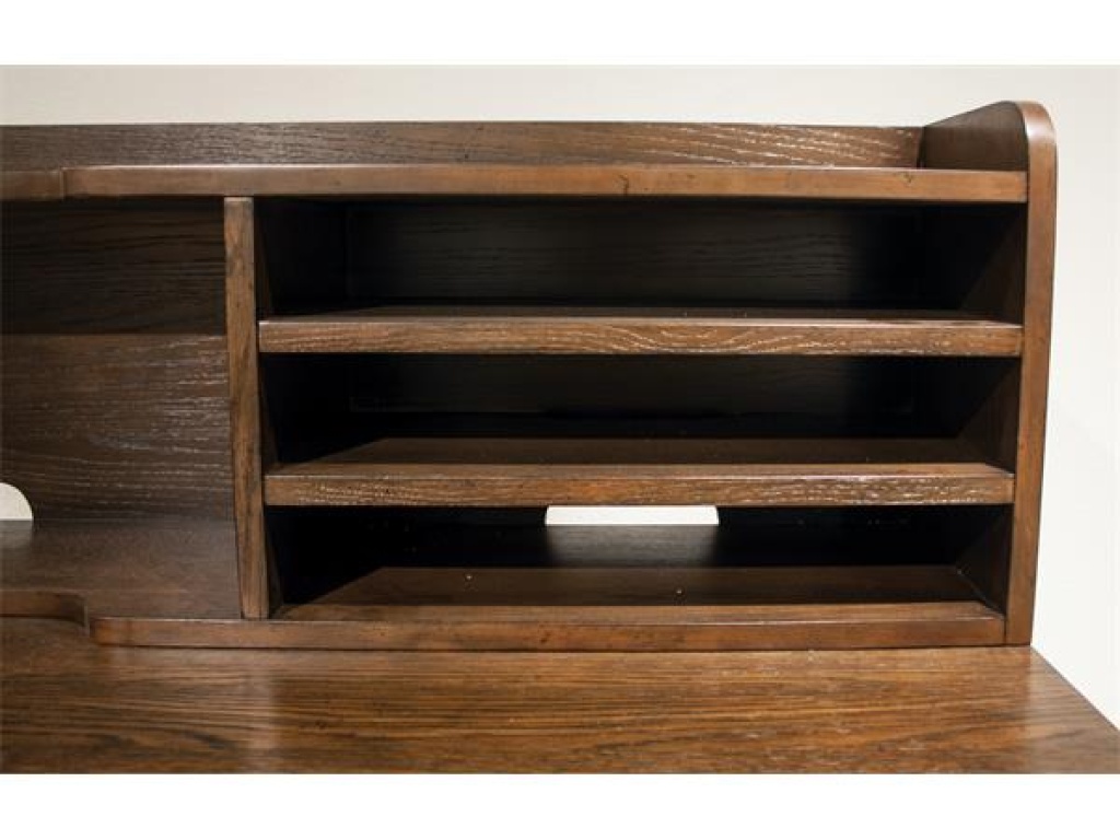 Computer Credenza - image 5