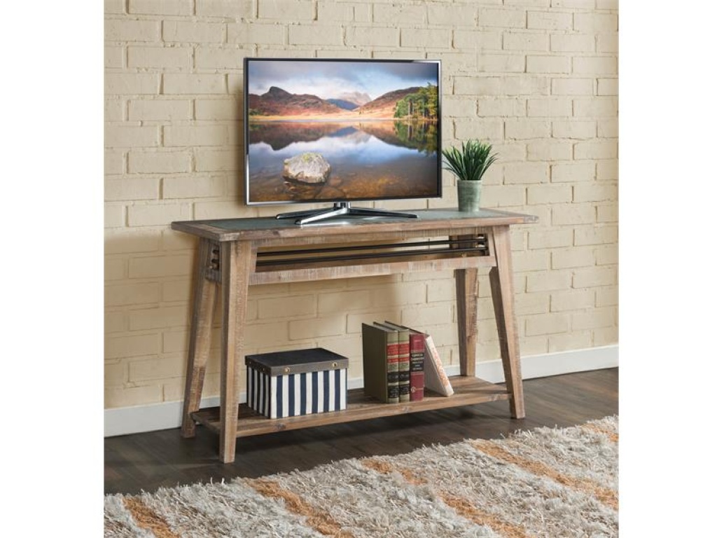 Sofa Table - main image