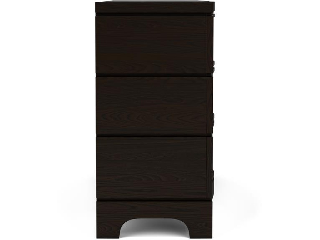 Bachelor Chest - image 7