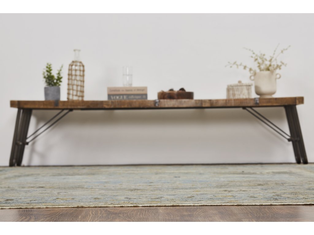 Amalfi Warm Greys/Spa Blue - image 5
