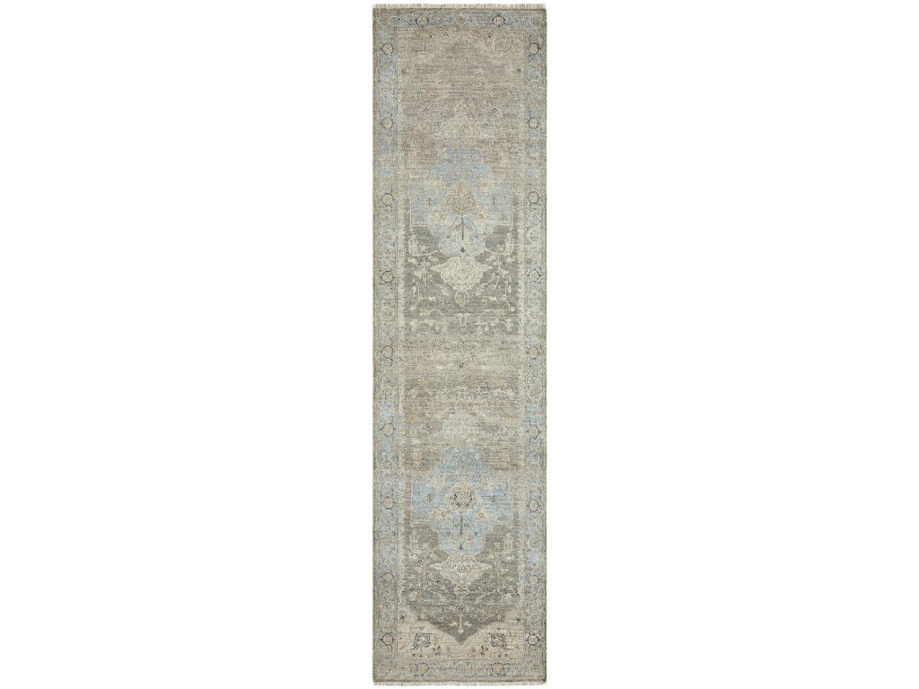 Amalfi Warm Greys/Spa Blue - image 7
