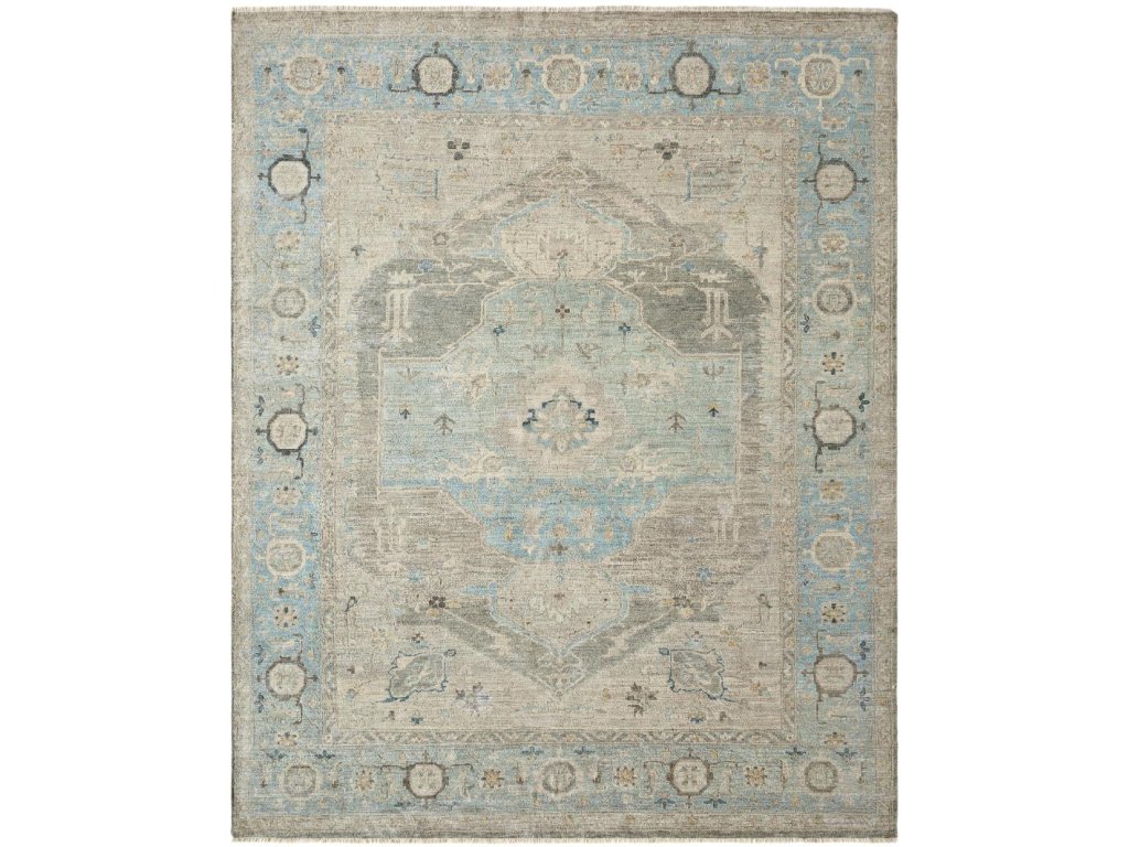 Amalfi Warm Greys/Spa Blue - main image