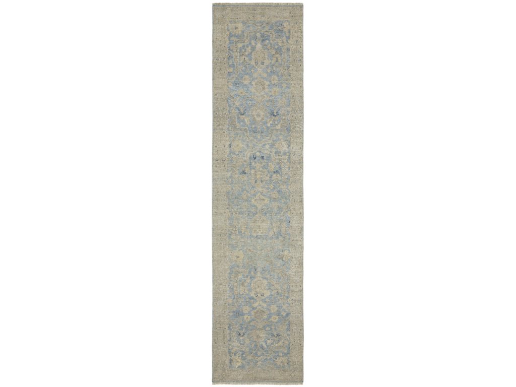 Amalfi Vintage Aqua/Warm Greys - image 7