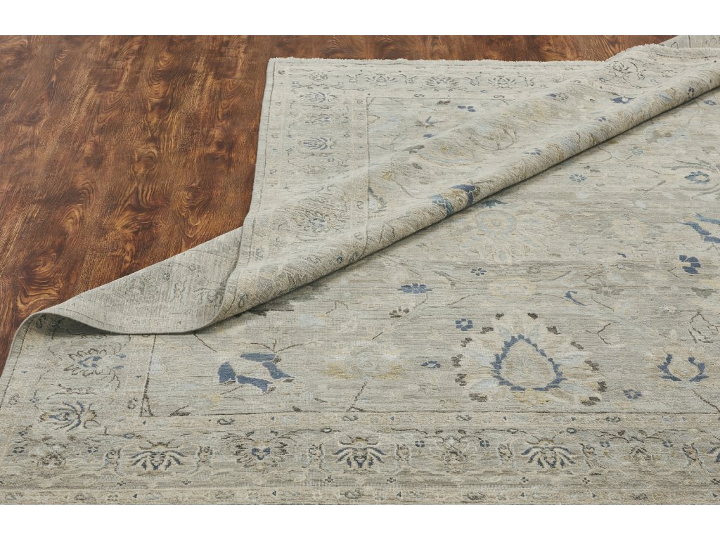 Amalfi Soft Blues/Birch - image 6