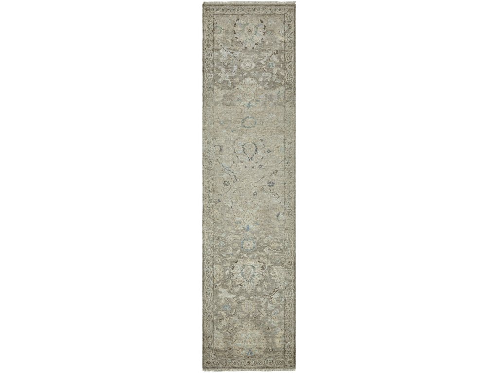 Amalfi Soft Blues/Birch - image 7