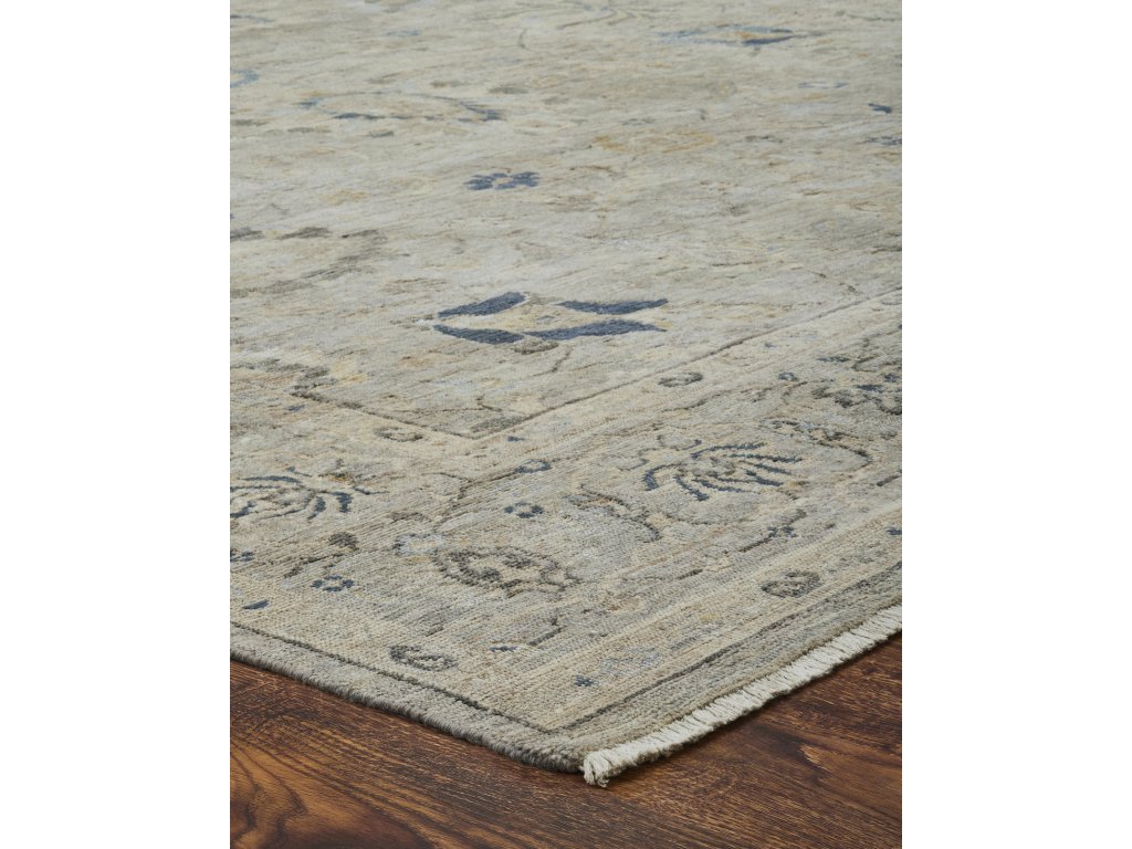 Amalfi Soft Blues/Birch - image 2