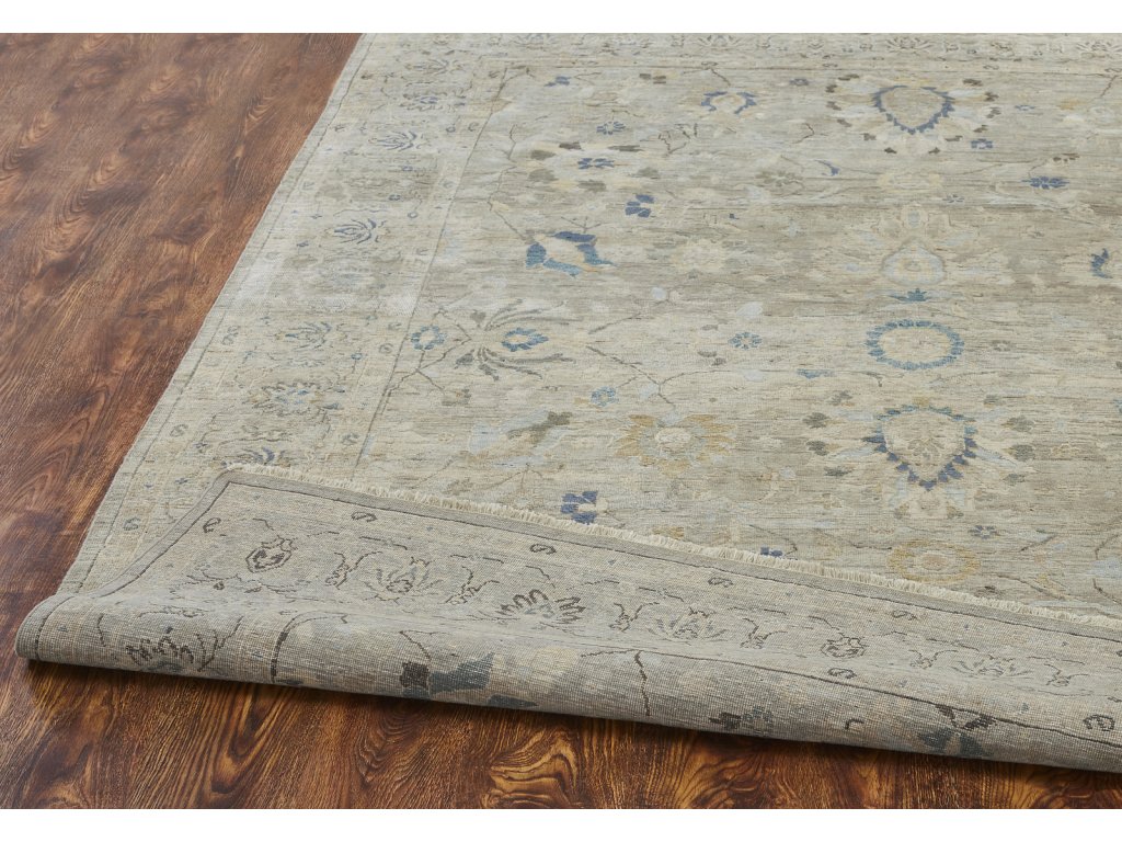 Amalfi Soft Blues/Birch - image 3