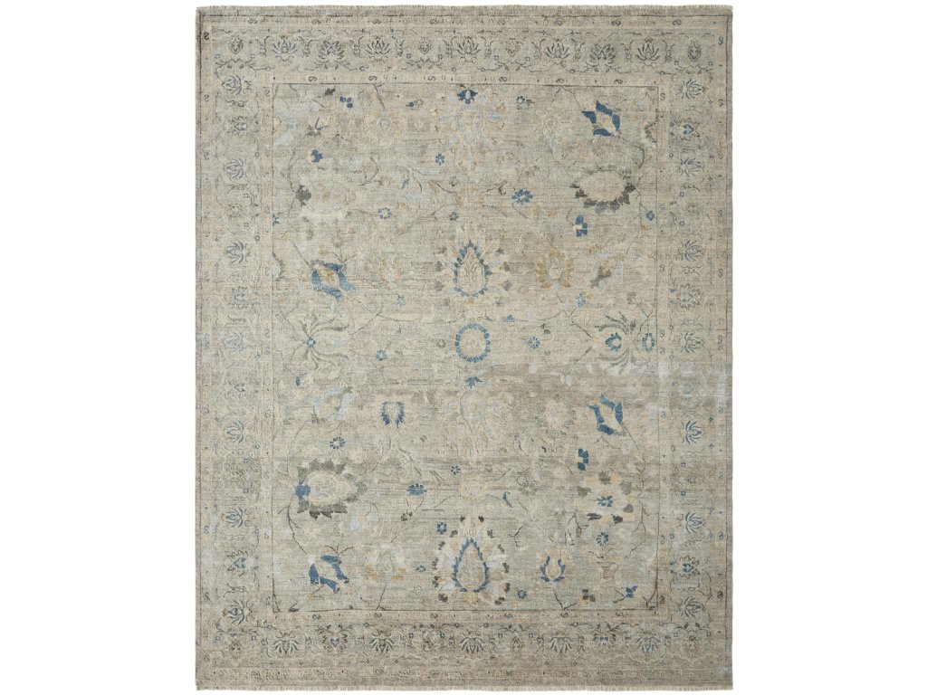 Amalfi Soft Blues/Birch - main image