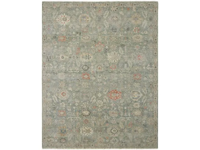 Amalfi Sage/Multi