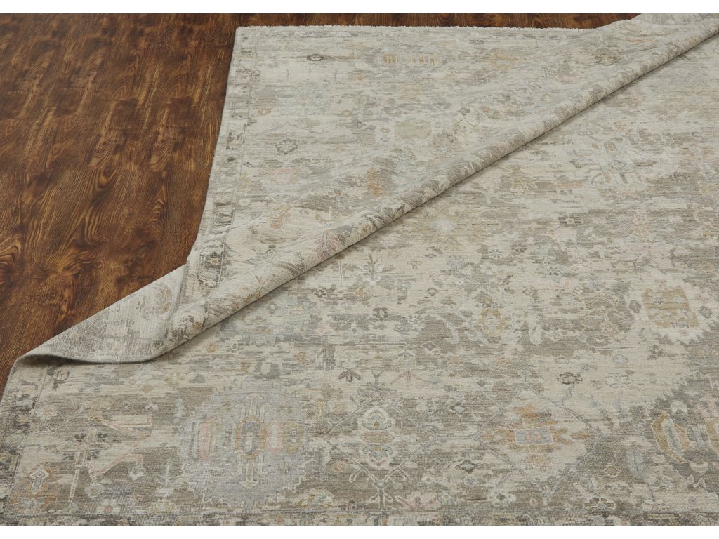 Amalfi Warm Sands/Grey - image 5