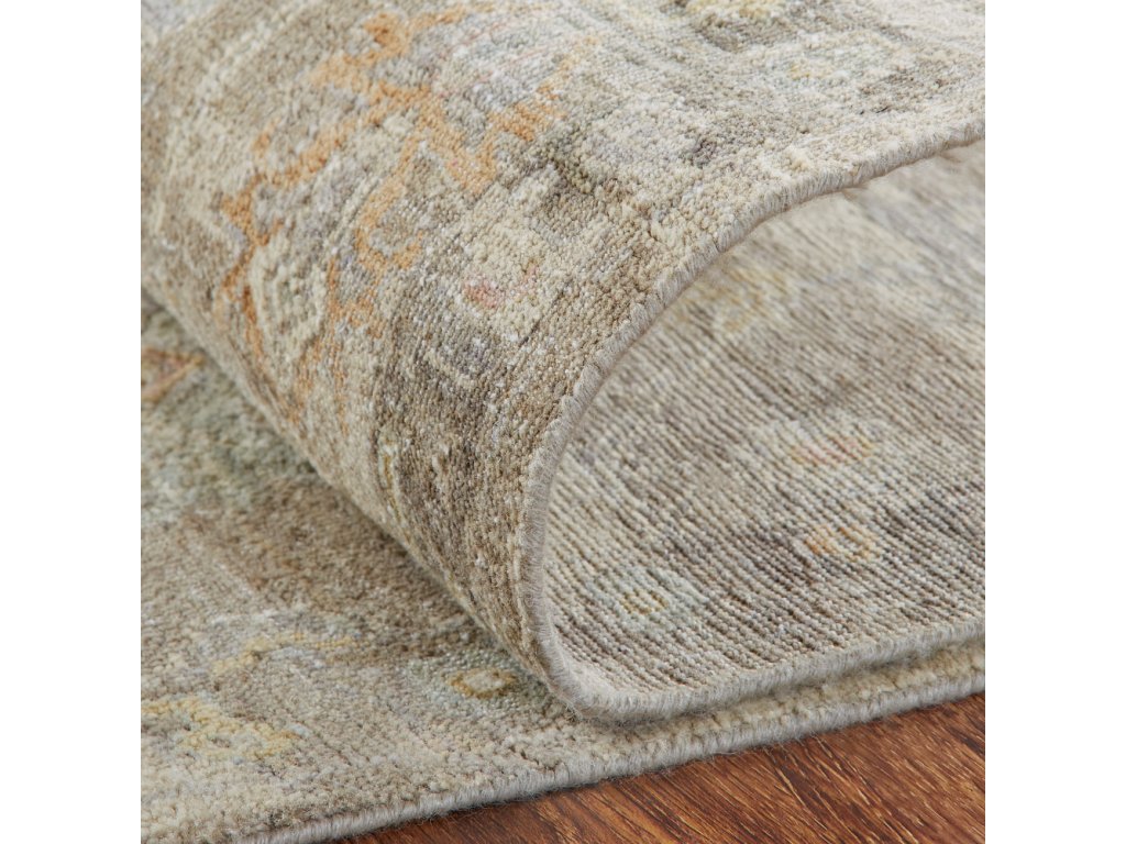 Amalfi Warm Sands/Grey - image 6