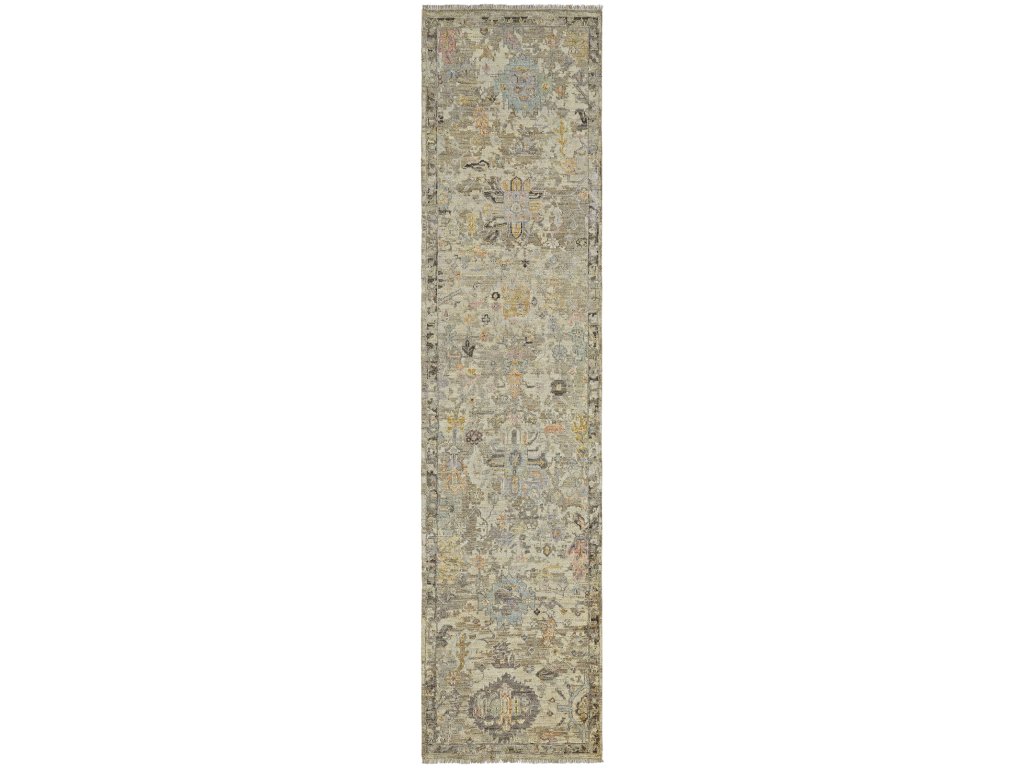 Amalfi Warm Sands/Grey - image 7