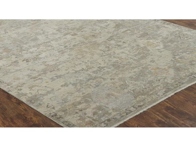 Amalfi Warm Sands/Grey - Alternative View