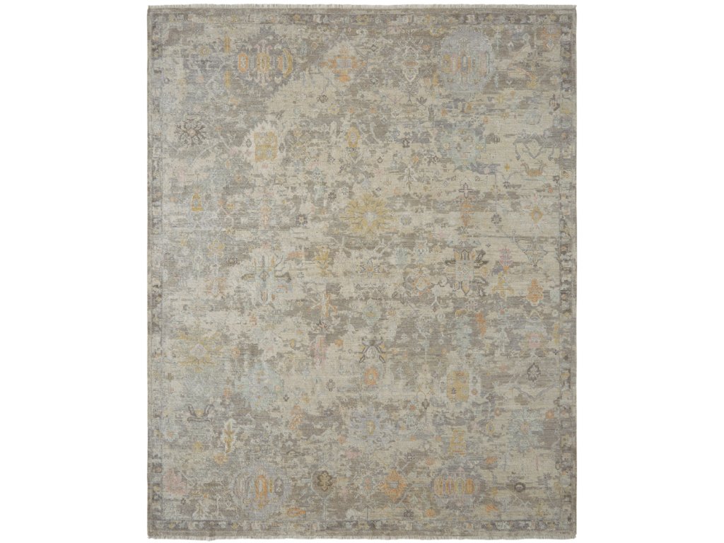 Amalfi Warm Sands/Grey - main image