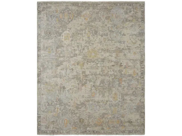 Amalfi Warm Sands/Grey