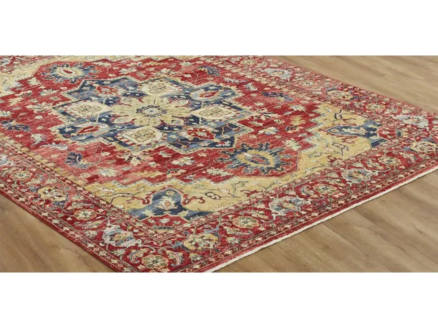 Amalfi *NEW* - Alternative View