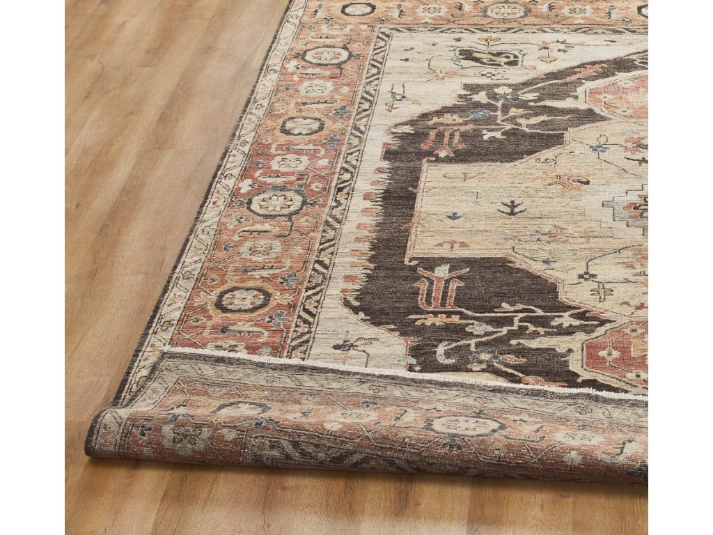 Amalfi *NEW* - image 3