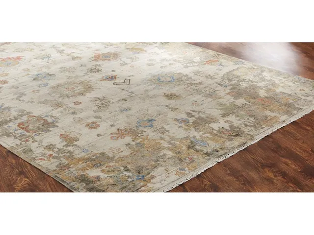 Ankara Parchment