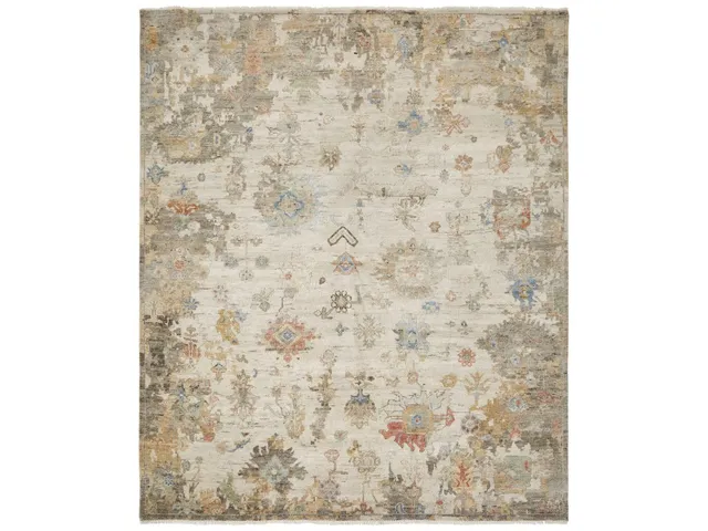 Ankara Parchment