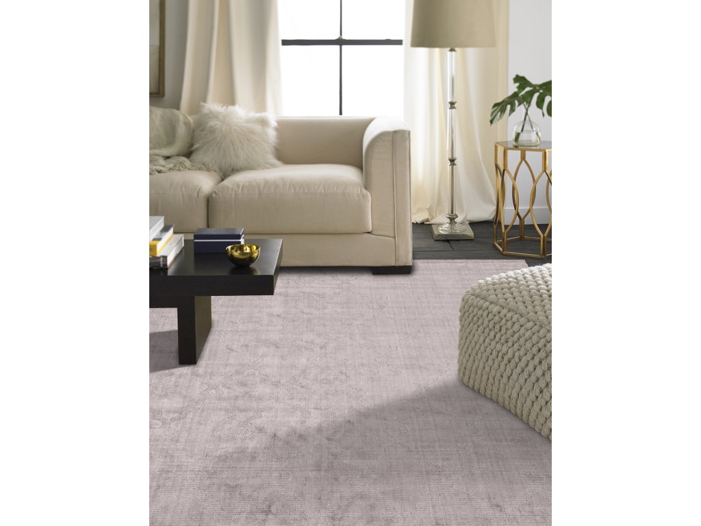 Avalon Lilac - image 2