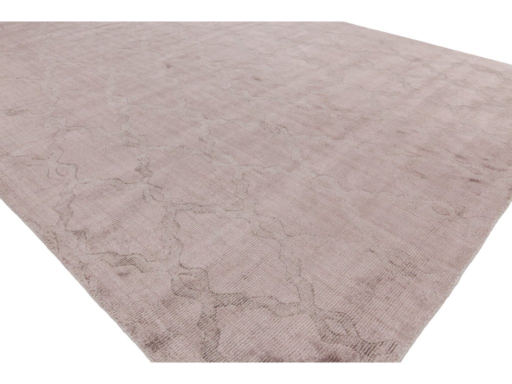 Avalon Lilac - image 1