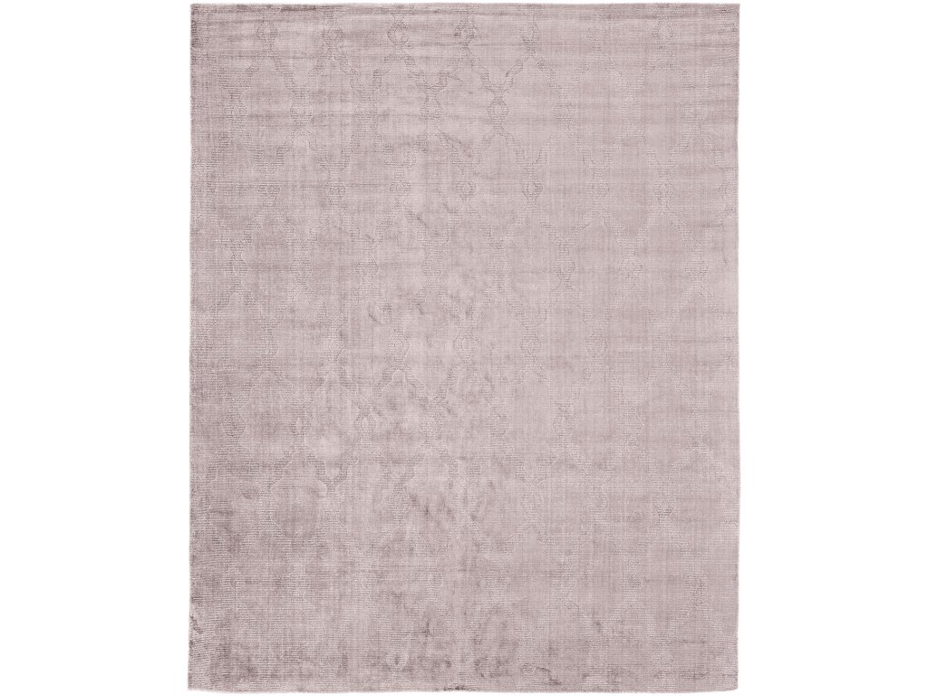 Avalon Lilac - main image