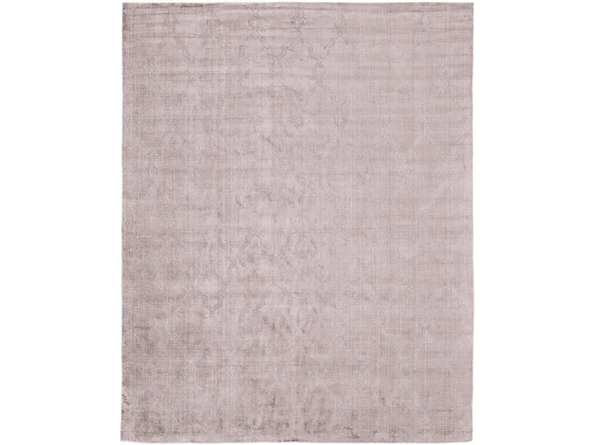Avalon Lilac - primary view