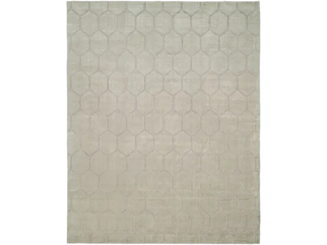 Avalon Pearl