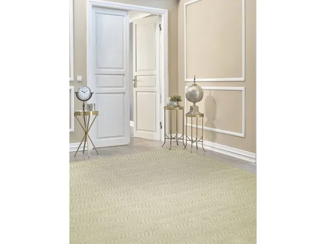 Avalon Linen - Alternative View