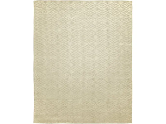 Avalon Linen