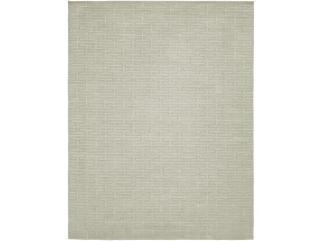 Avalon Pearl Grey