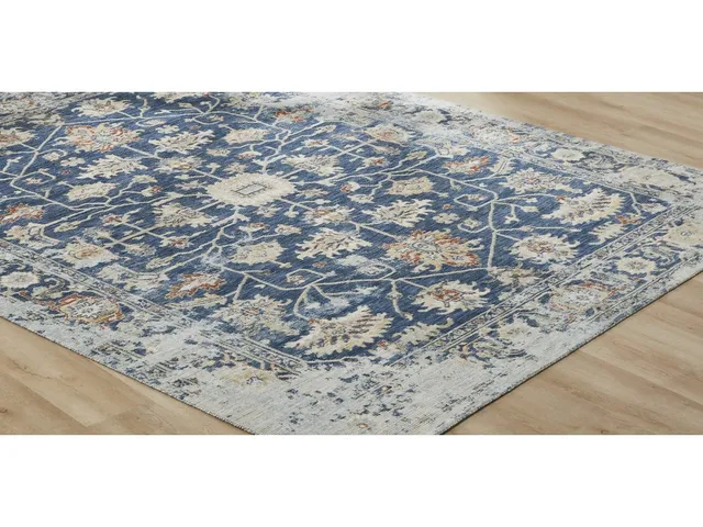 Blooma Antique Denim