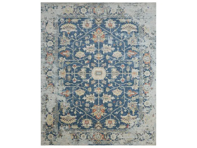 Blooma Antique Denim