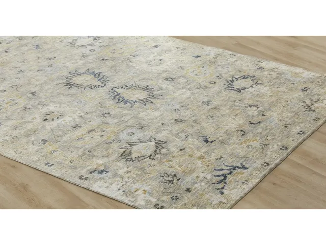Blooma Pearl Grey