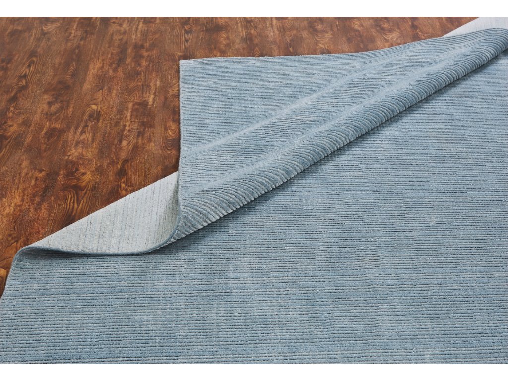 Bowery Spa Blue - image 6