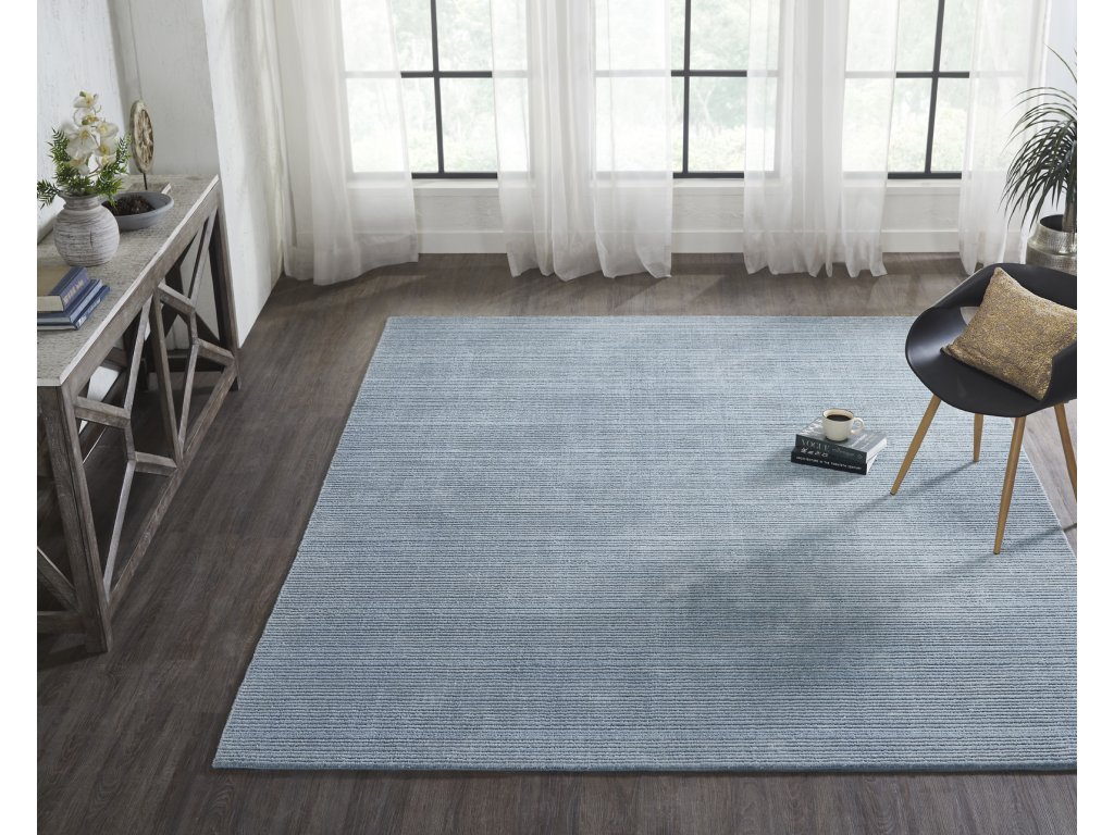 Bowery Spa Blue - image 4